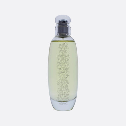 Romeo Gigli Profumi Eau de Parfum Spray, 2.5 oz
