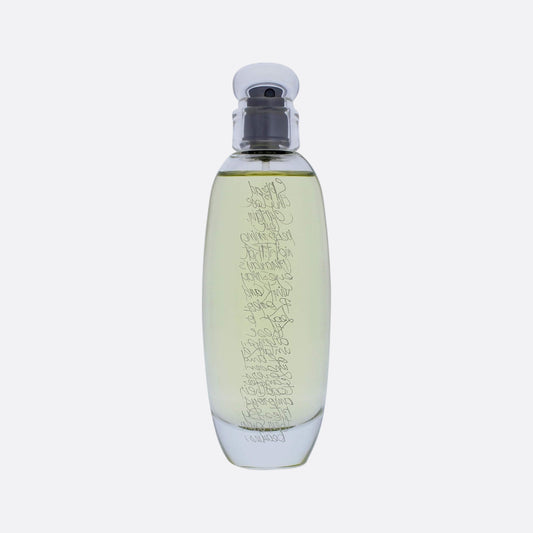 Romeo Gigli Profumi Eau De Parfum Spray, 2.5 oz