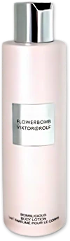 Viktor & Rolf Flowerbomb 6.7 OZ Lotion