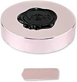Viktor & Rolf Flowerbomb 6.7 OZ Body Cream