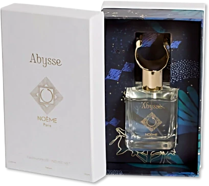 Noeme Abysse 3.36 OZ EDP SP