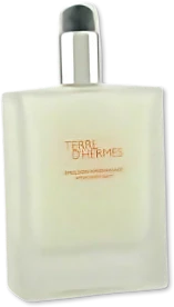 Hermes Terre D'Hermes 3.3 OZ A/S Balm