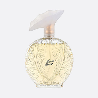 Aubusson Histoire D'Amour Eau de Toilette Spray, 3.4 oz