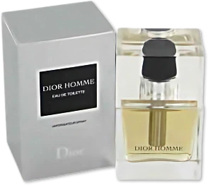 Christian Dior Dior Homme EDT SP