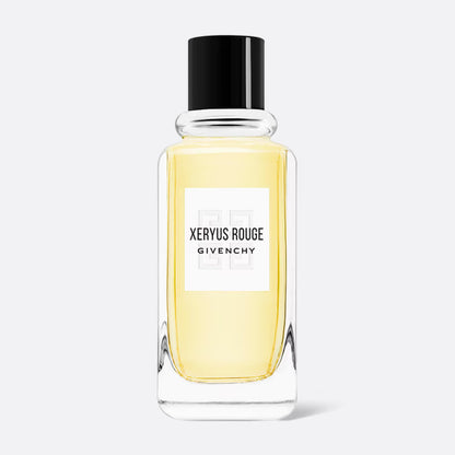 Givenchy Xeryus Rouge Eau De Toilette Spray, 3.3 oz