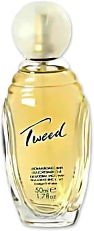 Lentheric Tweed PDT SP