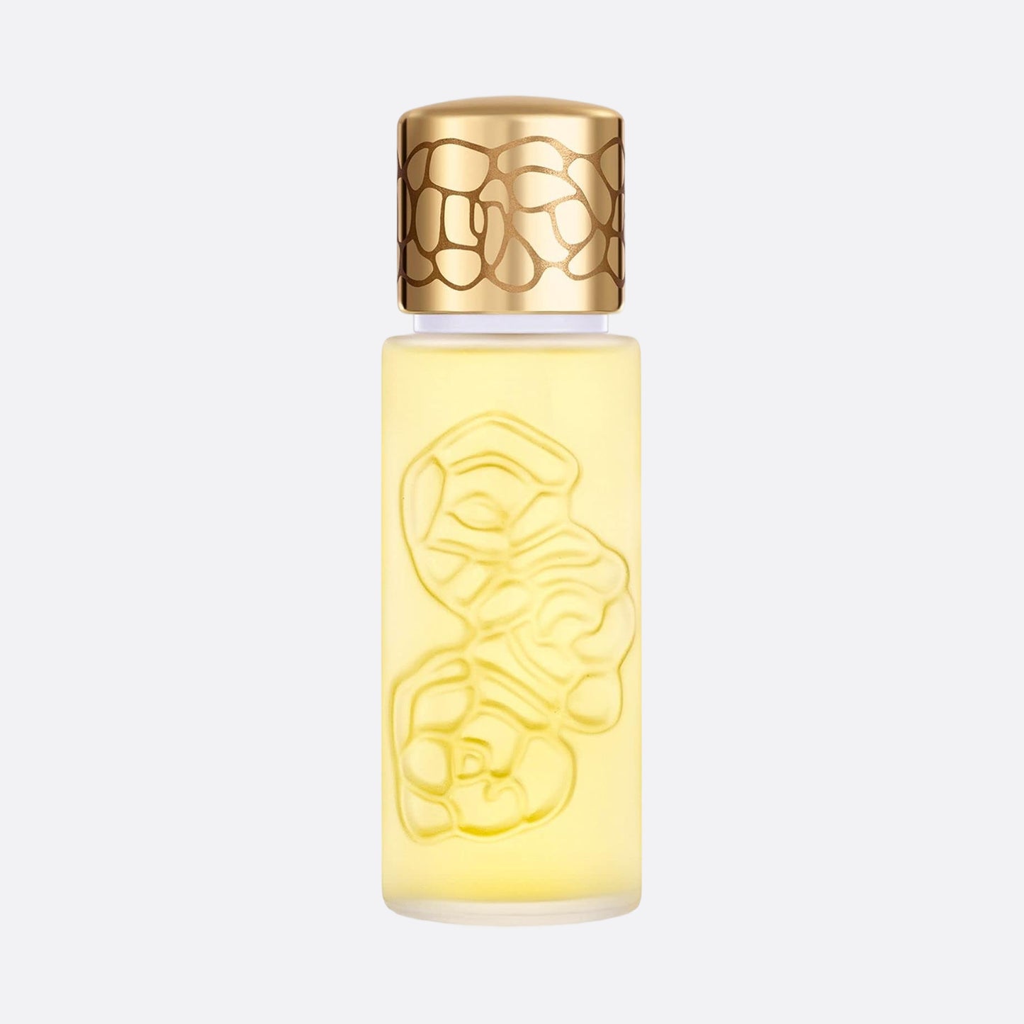 Houbigant Quelques Fleurs Eau de Parfum Spray - 1.6 oz