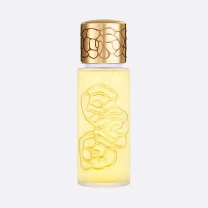 Houbigant Quelques Fleurs Eau de Parfum Spray - 1.6 oz
