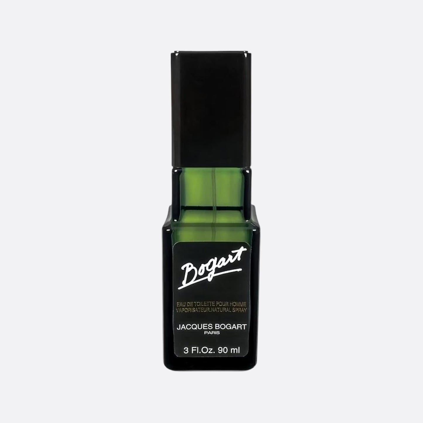 Bogart by Jacques Bogart Eau de Toilette Spray, 3 oz
