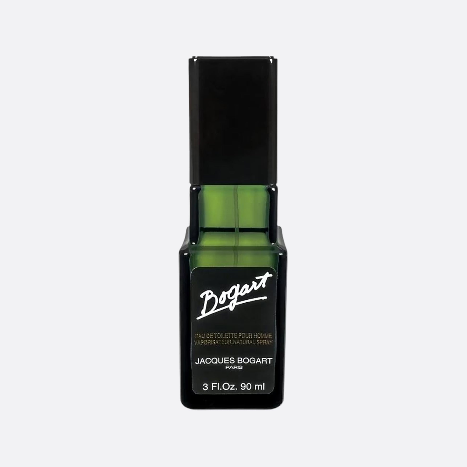 Bogart by Jacques Bogart Eau de Toilette Spray, 3 oz