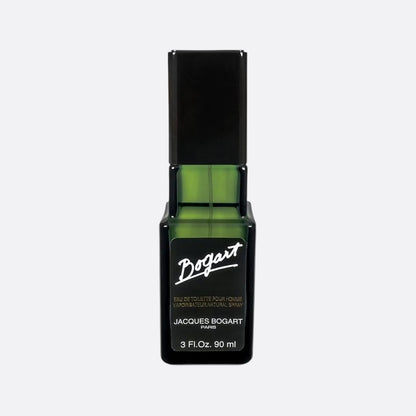 Bogart by Jacques Bogart Eau de Toilette Spray, 3 oz