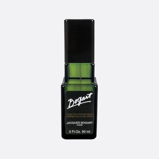 Bogart by Jacques Bogart Eau De Toilette Spray, 3 oz