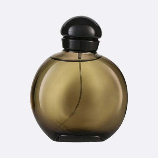 Halston 1-12 by Halston Eau De Cologne Spray, 4.2 oz