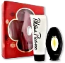 Paloma Picasso Paloma 1.7 OZ EDP SP & 6.7 OZ Lotion