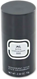 Royal Copenhagen 2.5 OZ Deo Stick