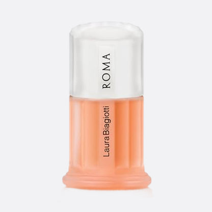 Laura Biagiotti Roma Eau de Toilette Spray, 1.7 oz