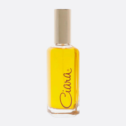 Revlon Ciara 100 Strength Cologne Spray, 2.3 oz