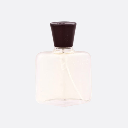 Capucci Pour Homme Eau De Toilette Spray, 3.4 oz