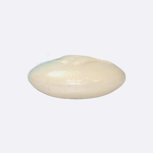 Kenzo Parfum D'Ete Soap, 3.5 oz