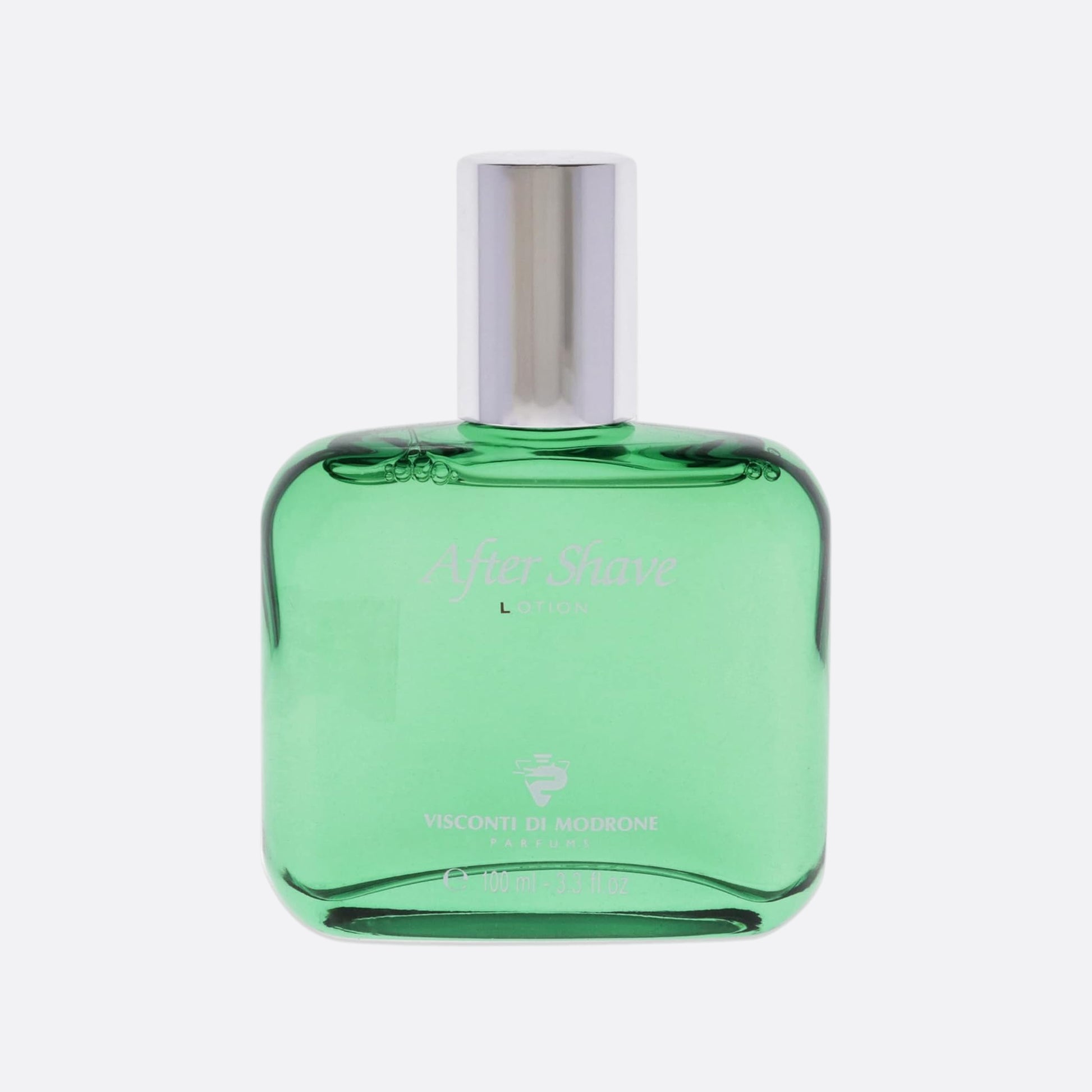 Visconti Di Modrone Acqua Di Selva Aftershave Lotion, 3.4 oz