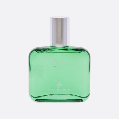 Visconti Di Modrone Acqua Di Selva Aftershave Lotion, 3.4 oz