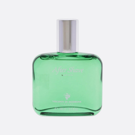 Visconti Di Modrone Acqua Di Selva Aftershave Lotion, 3.4 oz