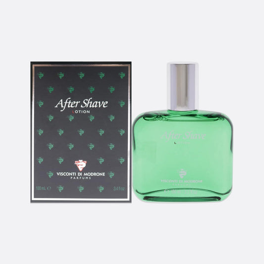 Visconti Di Modrone Acqua Di Selva Aftershave Lotion, 3.4 oz