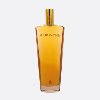 Marilyn Miglin Pheromone Eau De Parfum Spray
