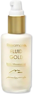 Marilynn Miglin Pheromone 4 OZ Fluid Gold