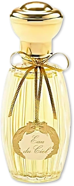 Annick Goutal Goutal Eau De Ciel 3.3 OZ EDT SP