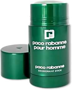 Paco Rabanne 2.2 OZ Deo Stick