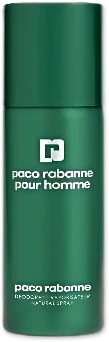 Paco Rabanne 5.1 DEO SP