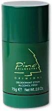 Lino Vidal Pino Sylvestre 2.6 OZ Deo Stick