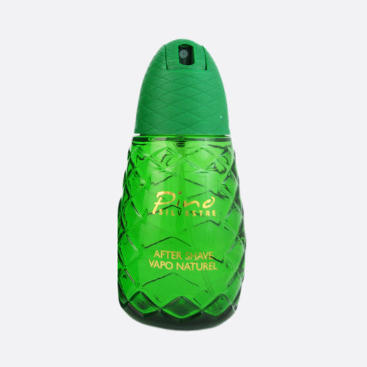 Pino Silvestre Original Aftershave, 4.3 oz