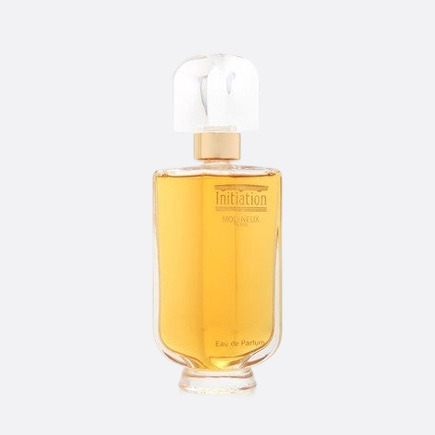 Molyneux Initiation Eau de Parfum Spray, 3.4 oz