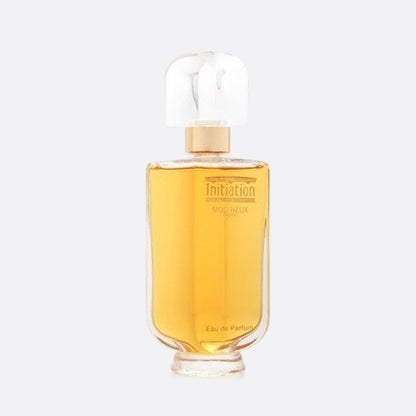 Molyneux Initiation Eau de Parfum Spray, 3.4 oz