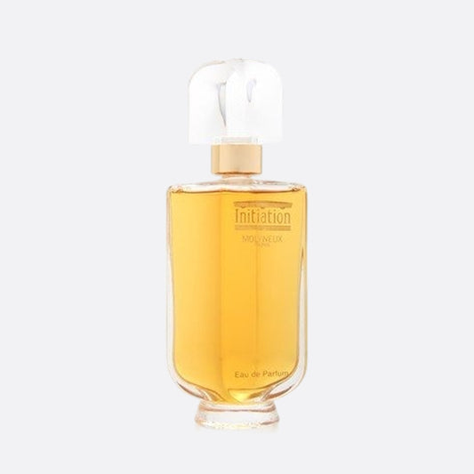 Molyneux Initiation Eau De Parfum Spray, 3.4 oz