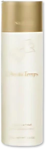 Nina Ricci L'Air Du Temps 4.2 OZ Talc