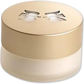Nina Ricci L'Air Du Temps 6.6 Silky Body Cream