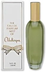 Nettie Rosenstein Odalisque 1.60 OZ EDP SP (Discontinued)