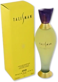 Balenciaga Talisman 3.33 OZ EDP SP