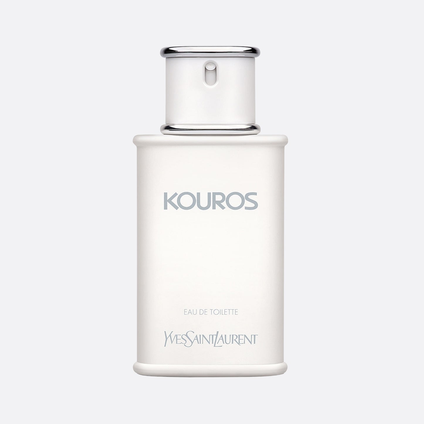 Yves Saint Laurent Kouros Eau de Toilette Spray, 1.7 oz