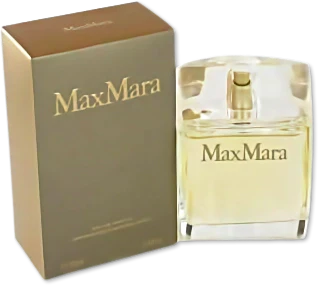 Max Mara Maxmara 2.4 OZ EDP SP
