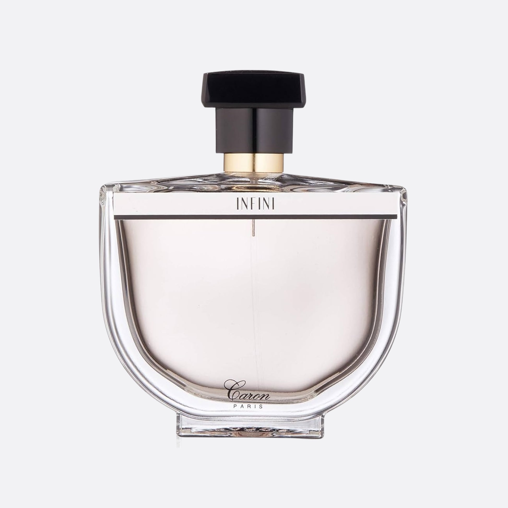 Caron Infini Eau de Parfum Spray