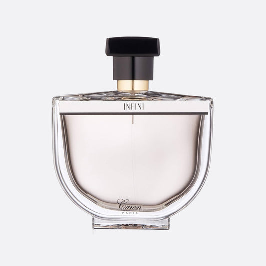 Caron Infini Eau De Parfum Spray