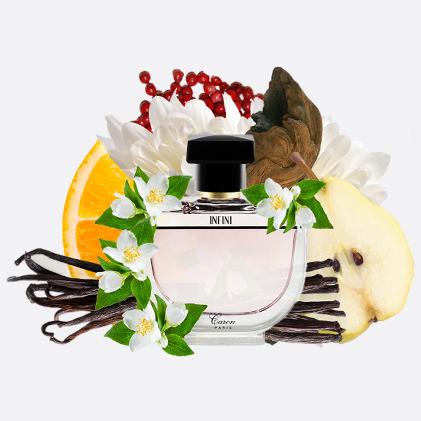 Caron Infini Eau de Parfum Spray
