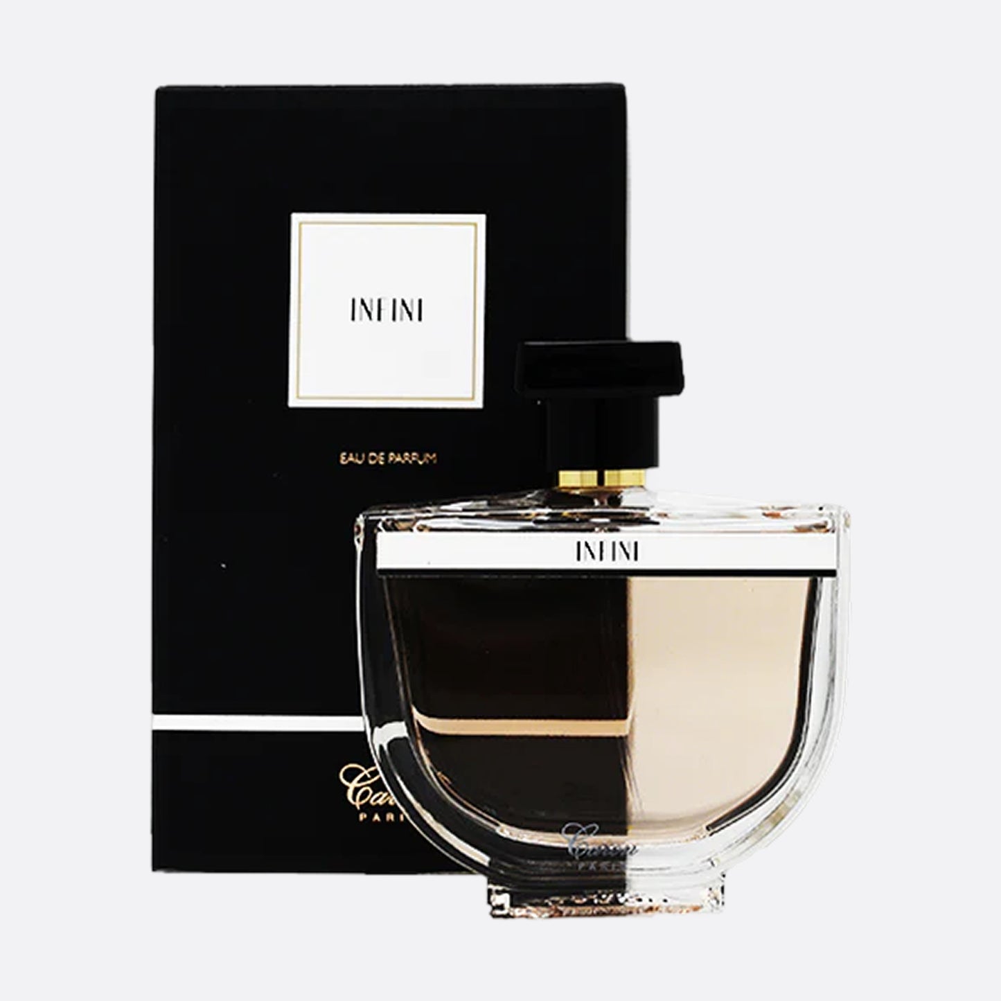 Caron Infini Eau de Parfum Spray