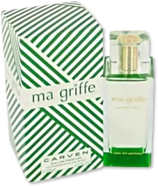 Carven Ma Griffe 3.3 OZ EDP SP
