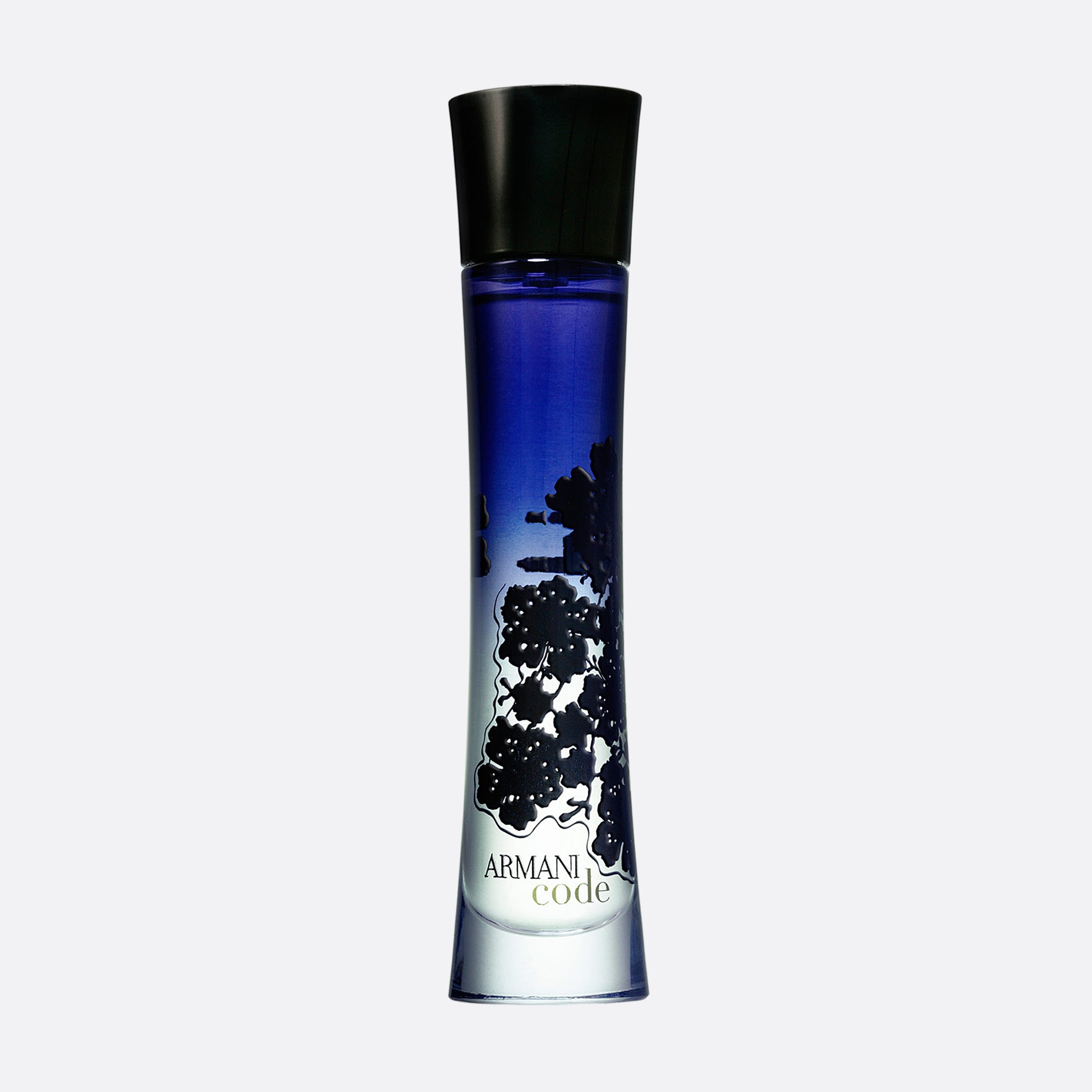 Giorgio Armani Code Women Eau de Parfum Spray, 1.7 oz