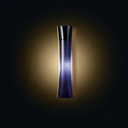 Giorgio Armani Code Women Eau de Parfum Spray, 1.7 oz